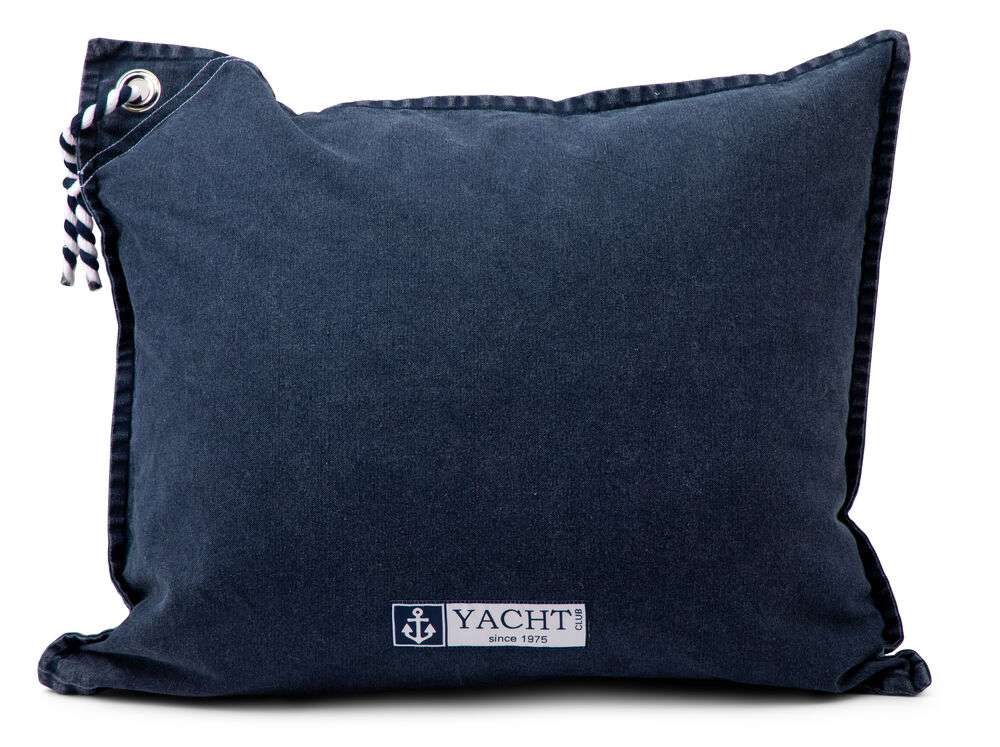 DJ-410892-58-0 - Image 1