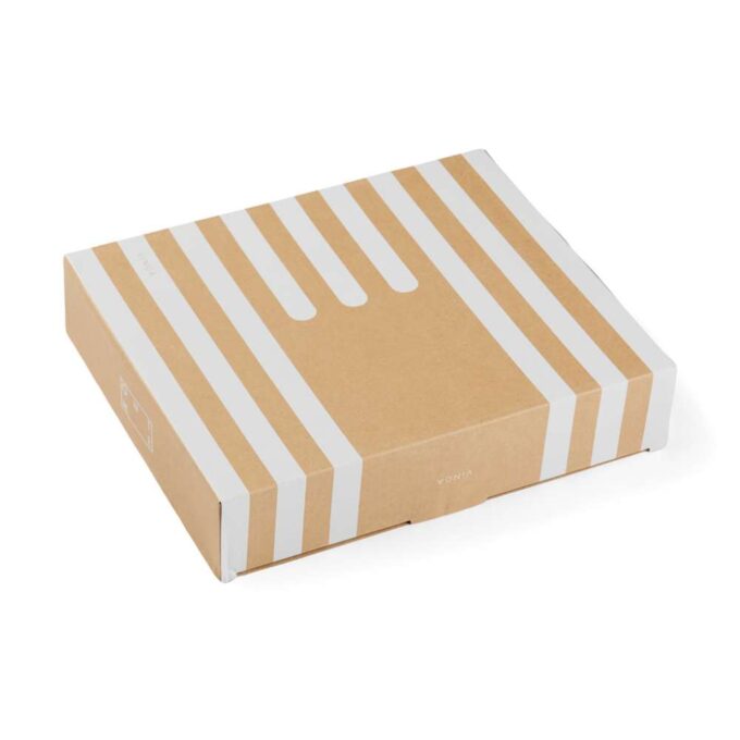 XD-V270012 - Image 3