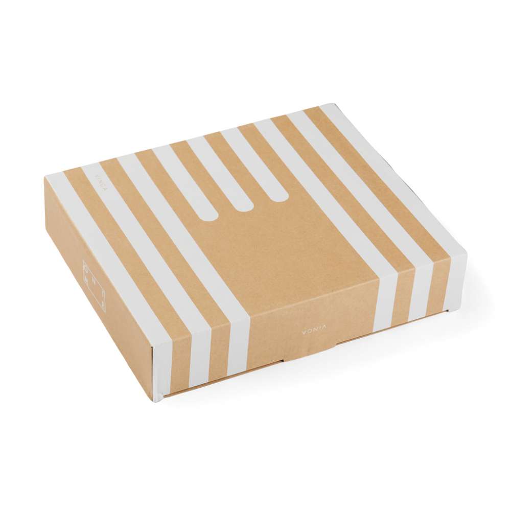 XD-V270012 - Image 3