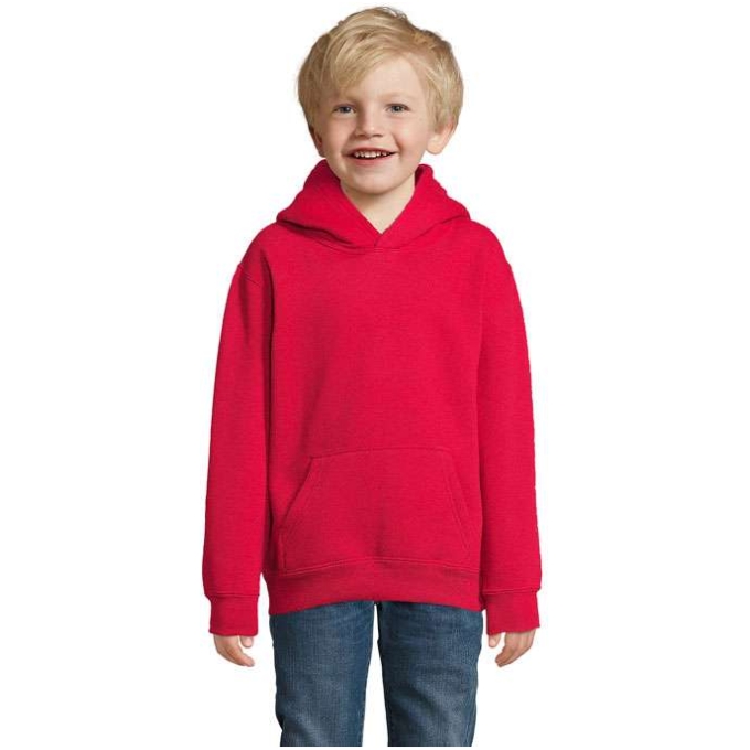 MO-S13255-RD-L - Image 1