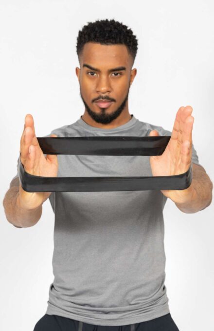 XD-P320.041 - Image 4