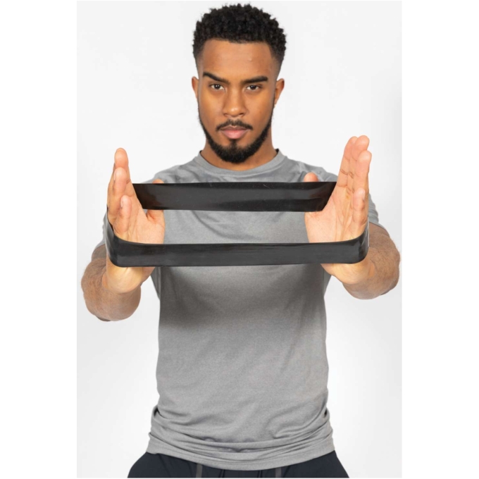 XD-P320.041 - Image 4