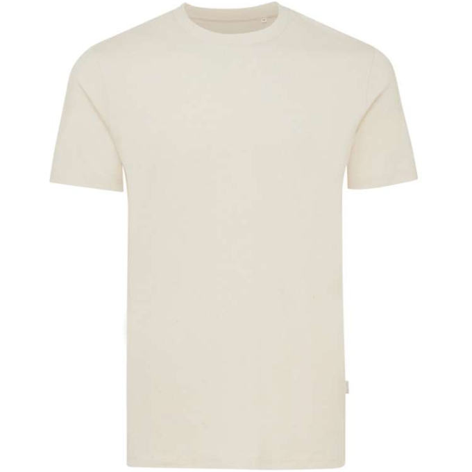 XD-T9101.018.L - Image 2