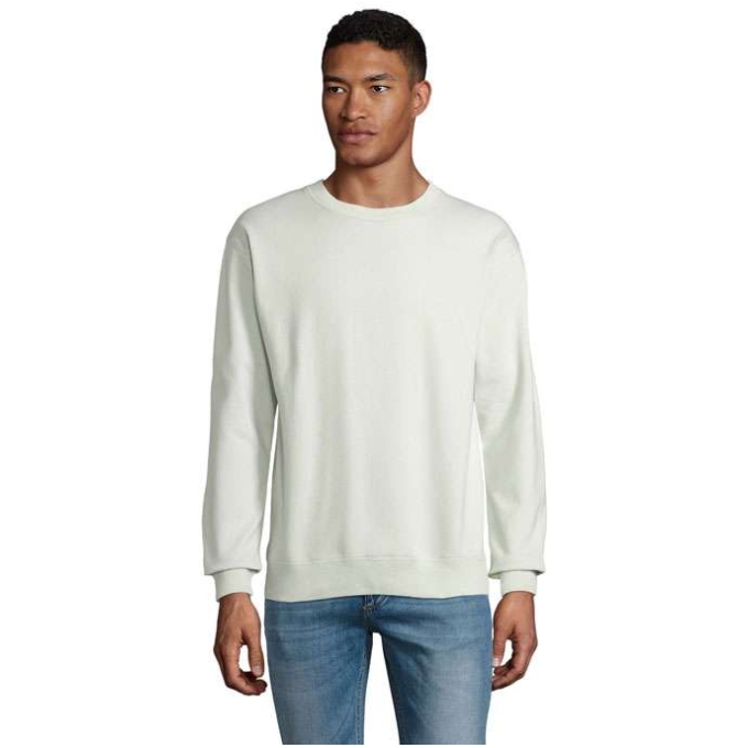 MO-S03814-CI-3XL - Image 1