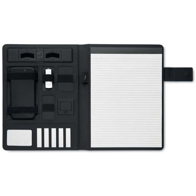 MO-MO2495-03 - Image 1