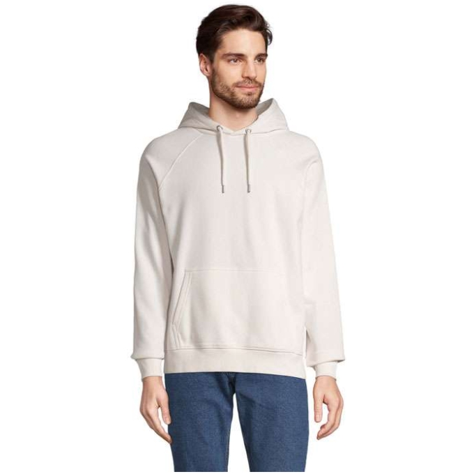 MO-S03568-WW-3XL - Image 1