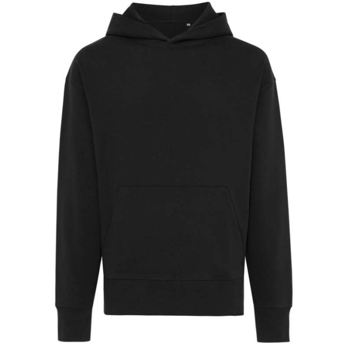 XD-T9402.001.L - Image 2