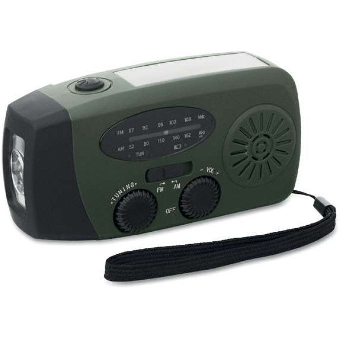 MO-MO2746-60 - Image 1