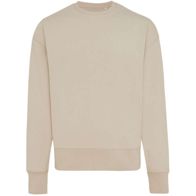 XD-T9302.006.L - Image 2