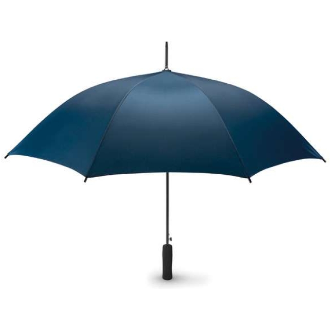 MO-MO8779-04 - Image 1