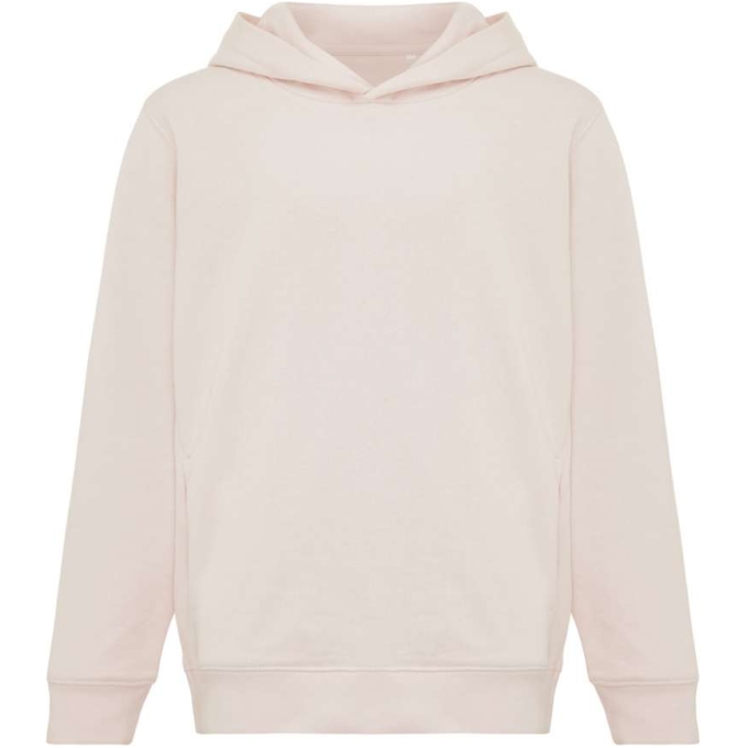 XD-T6404.039.1112 - Image 2