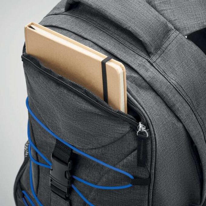 MO-MO9412-37 - Image 3