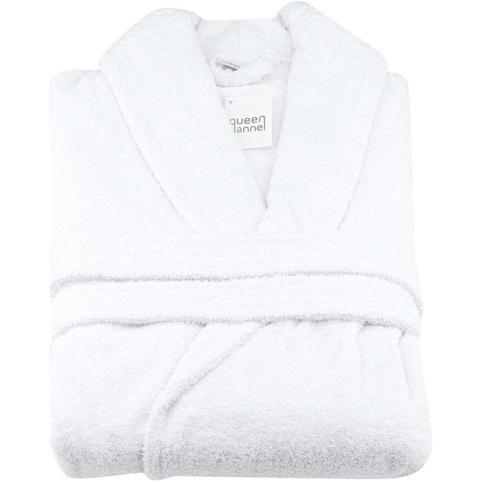 DJ-410003-00-85 - Image 6