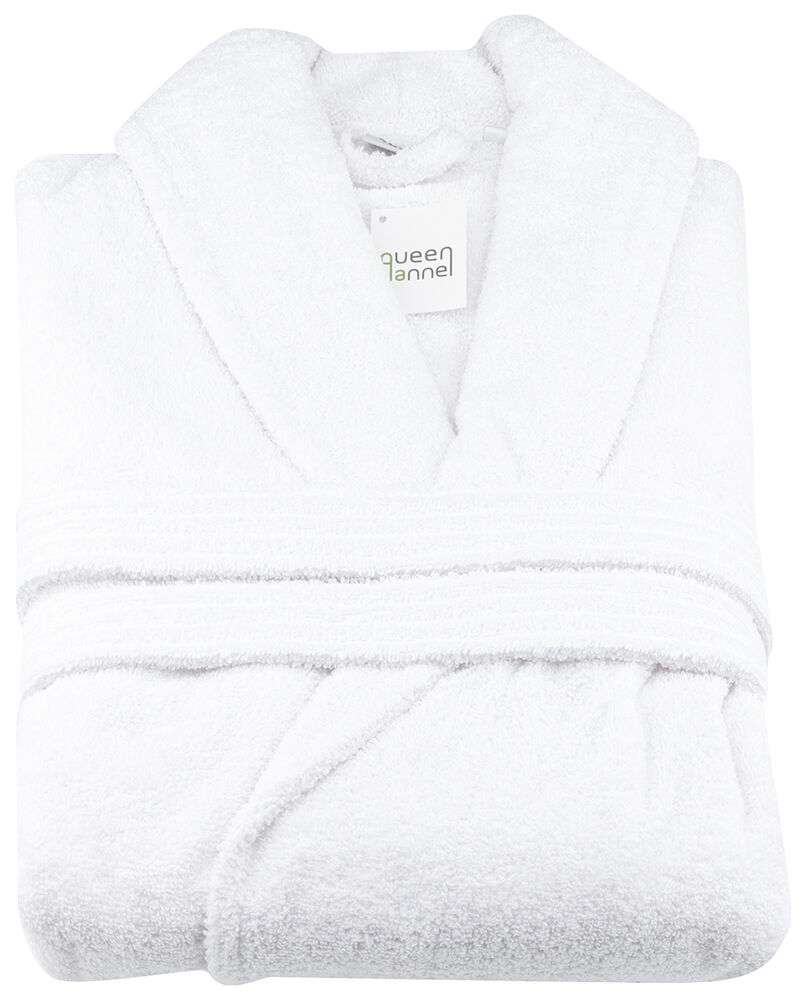 DJ-410003-00-85 - Image 6