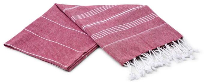 DJ-410218-35-0 - Image 3