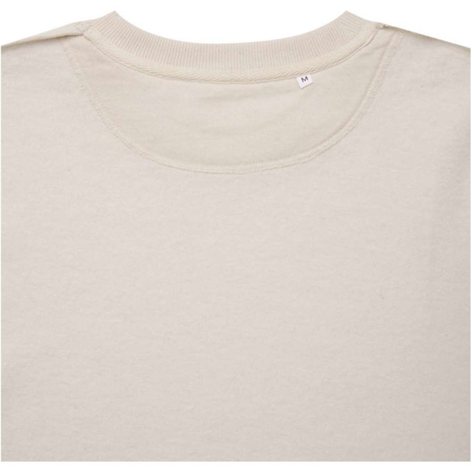 XD-T9302.018.L - Image 5