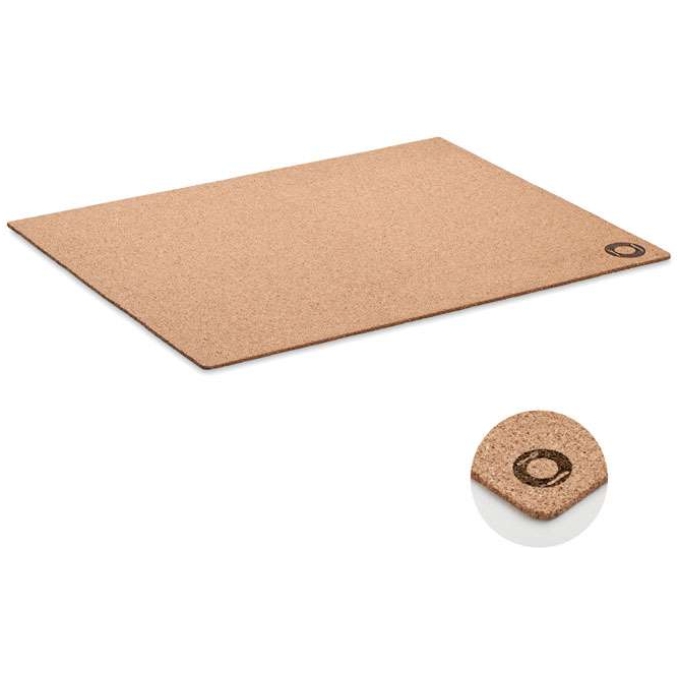 MO-MO6959-13 - Image 1