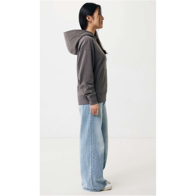 XD-T9402.019.M - Image 6