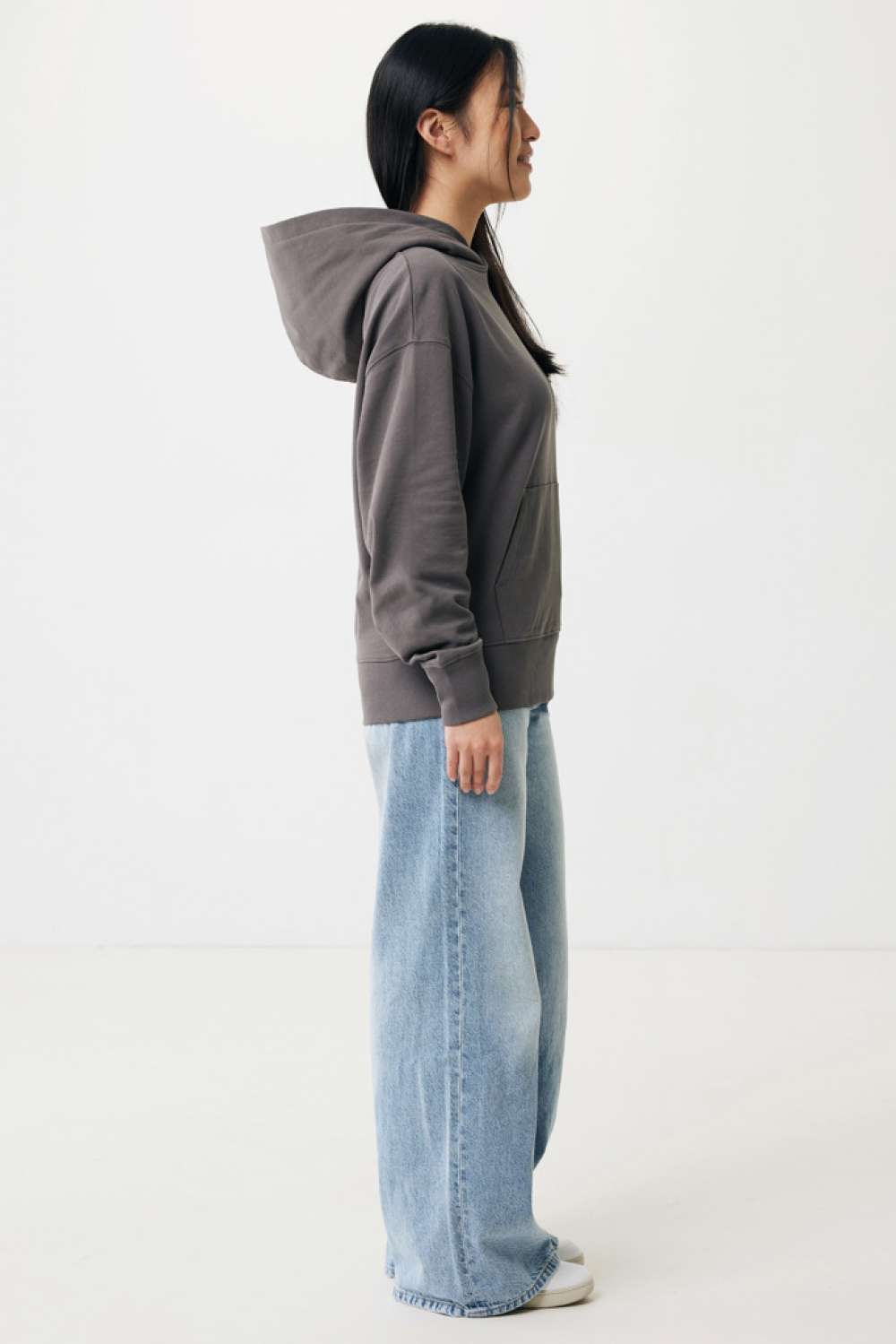 XD-T9402.019.M - Image 6