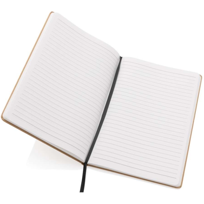 XD-P774.597 - Image 1