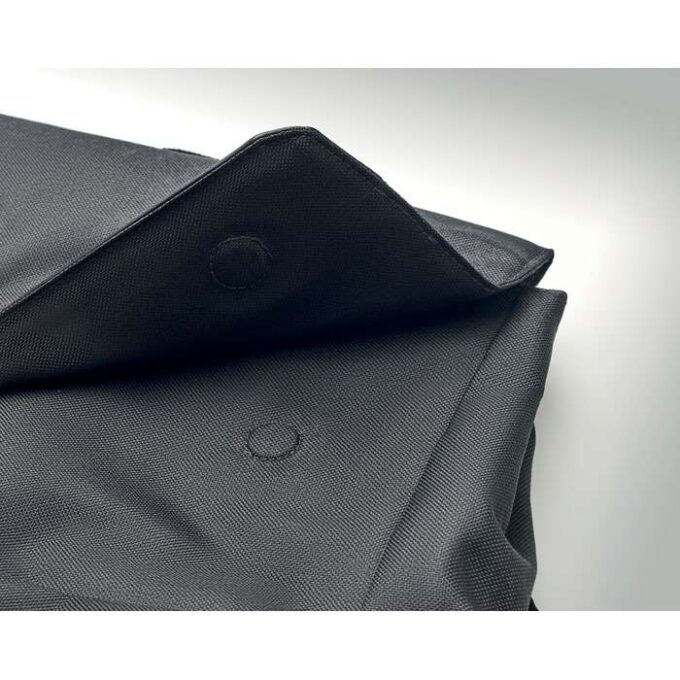 MO-MO6464-03 - Image 4