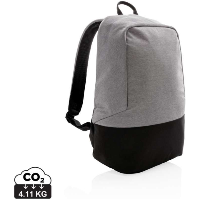 XD-P762.482 - Image 1