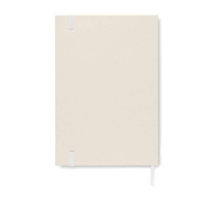 MO-MO6743-06 - Image 2