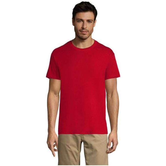 MO-S11380-TA-L - Image 1