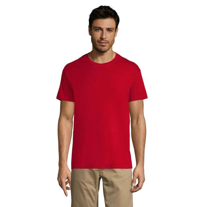 MO-S11380-TA-L - Image 1