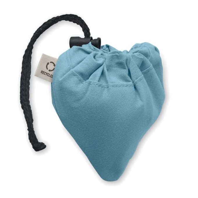 MO-MO2487-20 - Image 2