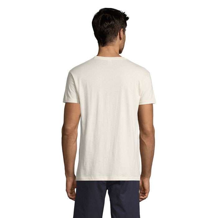 MO-S11380-NA-3XL - Image 2