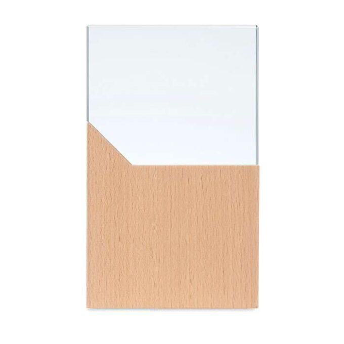 MO-MO6585-40 - Image 3