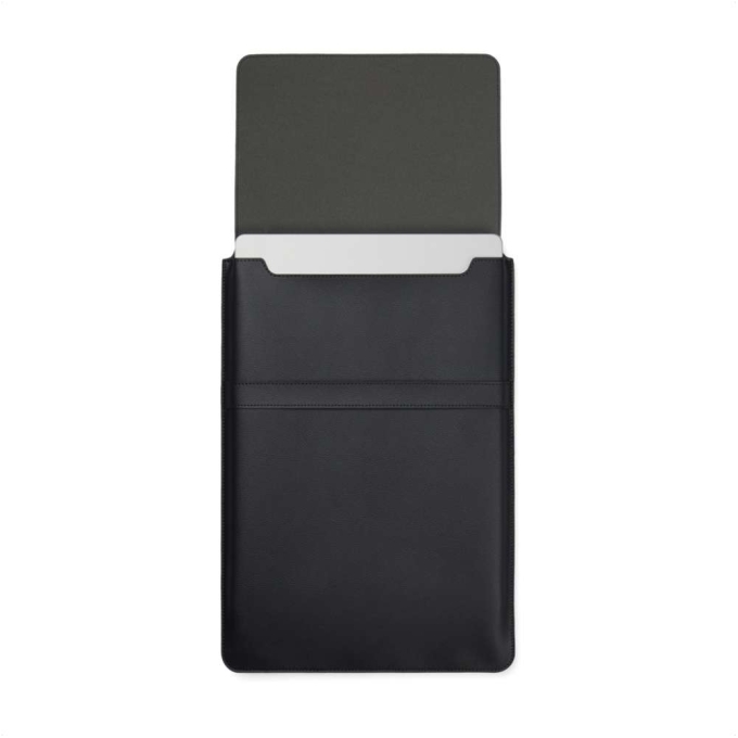 XD-V7880601 - Image 1