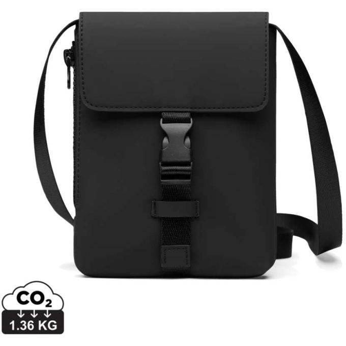 XD-V7630001 - Image 1