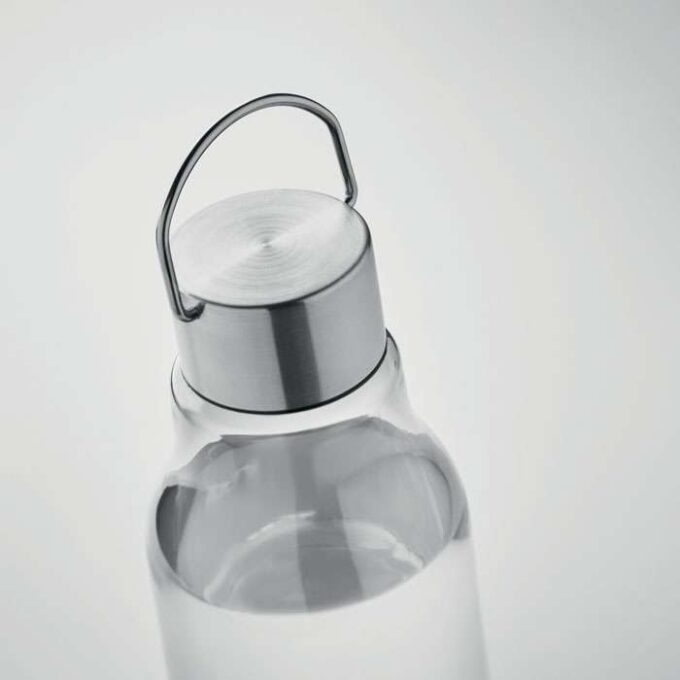 MO-MO6962-22 - Image 3