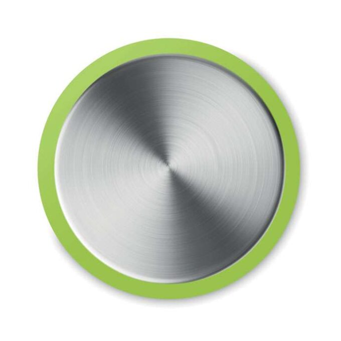 MO-MO6237-51 - Image 2