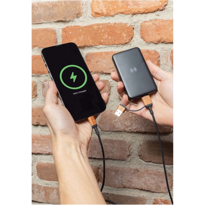 XD-P302.861 - Image 5