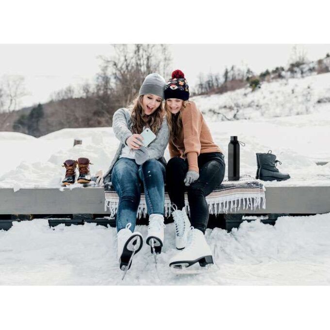 MO-MO2312-03 - Image 2