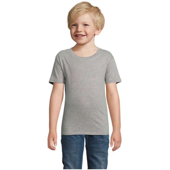 MO-S03578-GM-3XL - Image 1