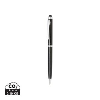 XD-P610.440 - Image 2