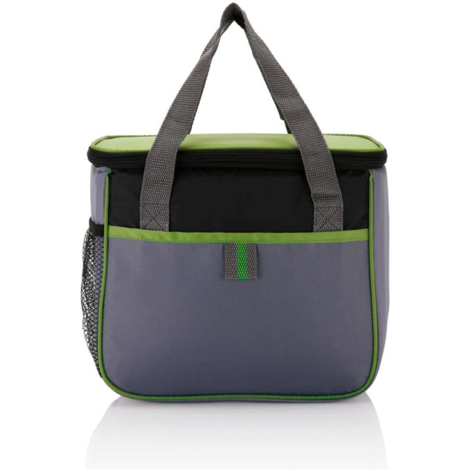 XD-P733.037 - Image 1