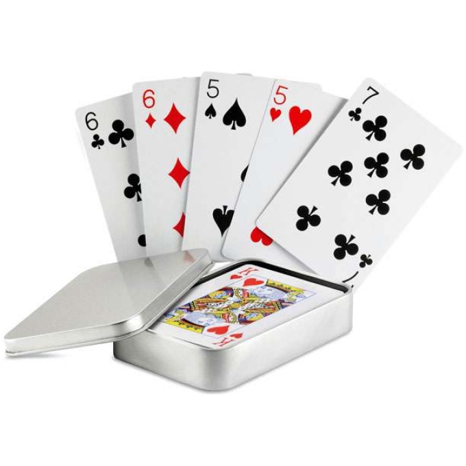 MO-MO7529-16 - Image 1