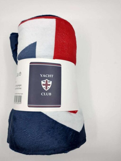 DJ-410220-58-0 - Image 2