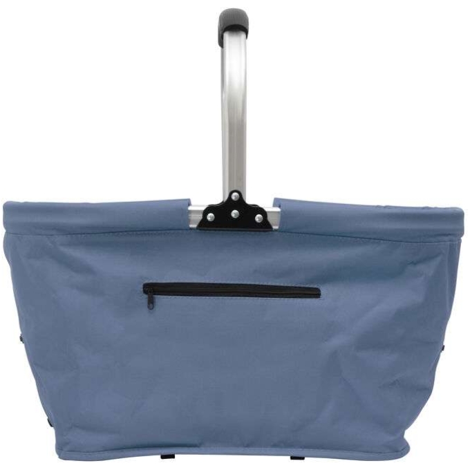 DJ-411001-50-0 - Image 1