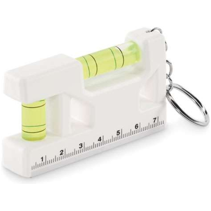 MO-MO2467-06 - Image 1