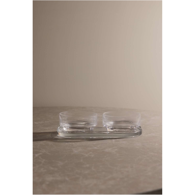 XD-V2615300 - Image 5