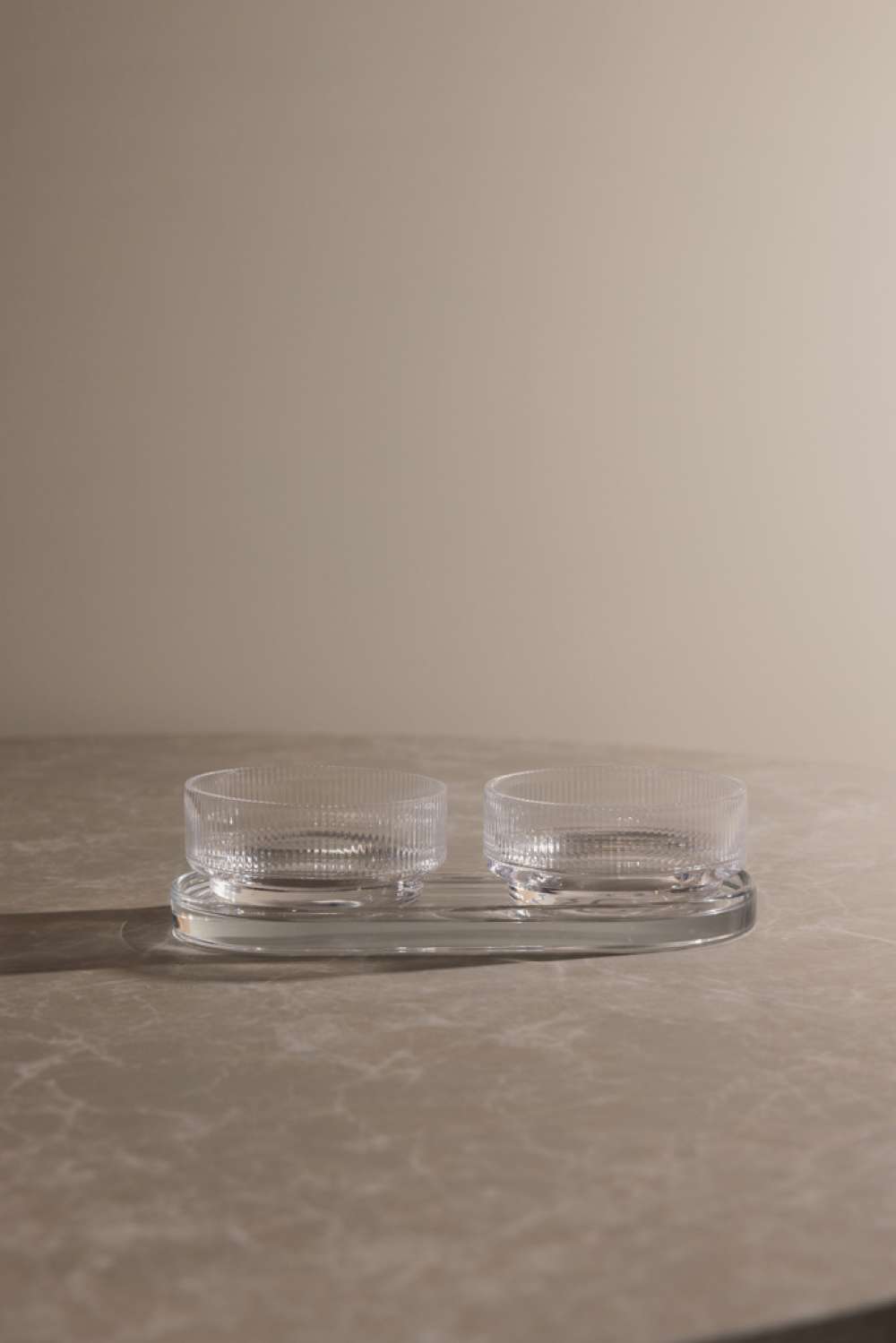 XD-V2615300 - Image 5