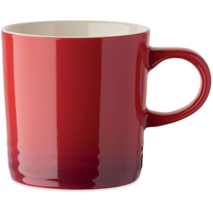 MO-MO2598-05 - Image 1