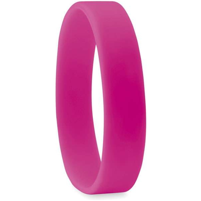 MO-MO8913-38 - Image 1