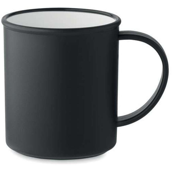 MO-MO2148-03 - Image 1